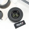 SIGMA30mm F1.4 DC DN