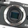 EOS M6