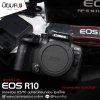 EOS R10