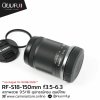 RF-S18-150mm