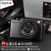 LEICA D-LUX7