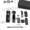 DJI Osmo Pocket 3 Creator Combo