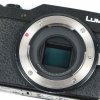 LUMIX GF10