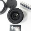 SIGMA30mm F1.4 DC DN