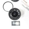SAMYANG 12mmF2