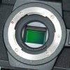 Lumix G90