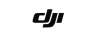 DJI