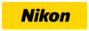 NIKON