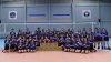 King Rice Oil Group Supports Ang Thong Sports School with King Rice Bran Oil King Rice Oil Group Supports Ang Thong Sports School with King Rice Bran Oil