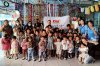 King Rice Oil Group Supports National Children’s Day 2026