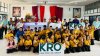 King Rice Oil Group Joins Community Care and Environmental Management Activity at Ban Non Pradu School, Nakhon Ratchasima King Rice Oil Group Joins Community Care and Environmental Management Activity at Ban Non Pradu School, Nakhon Ratchasima