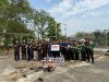 King Rice Oil Group Joins Playground Improvement Activity to Enhance Community Safety in Bang Sai King Rice Oil Group Joins Playground Improvement Activity to Enhance Community Safety in Bang Sai