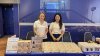 King Rice Oil Group Distributes Ricely Rice Bran Drink at “Be Musical Charity Concert 2026” King Rice Oil Group Distributes Ricely Rice Bran Drink at “Be Musical Charity Concert 2026”