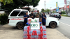 King Rice Oil Group Supports Rescue Volunteers in Phra Nakhon Si Ayutthaya with Essential Supplies King Rice Oil Group Supports Rescue Volunteers in Phra Nakhon Si Ayutthaya with Essential Supplies