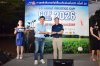 คิง ร่วมสนับสนุนกอล์ฟเชื่อมสัมพันธ์ “FTI Korat Prestige Cup 2026” คิง ร่วมสนับสนุนกอล์ฟเชื่อมสัมพันธ์ “FTI Korat Prestige Cup 2026”