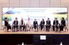 King Rice Oil Group Joins Academic Forum “Thailand Sustainable Food Horizons 2026–2030: Vision and Direction for Sustainable Thai Food”
