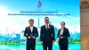 King Rice Oil Group Receives 3Rs Awards and Zero Waste Achievement Awards from the Department of Industrial Works King Rice Oil Group Receives 3Rs Awards and Zero Waste Achievement Awards from the Department of Industrial Works