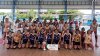 King Rice Oil Group Supports the 4th Volleyball Championship Organized by Ang Thong Sports School in Collaboration with King Rice Oil Group 2026 King Rice Oil Group Supports the 4th Volleyball Championship Organized by Ang Thong Sports School in Collaboration with King Rice Oil Group 2026