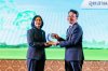 Thai Ruamjai Vegetable Oil Co., Ltd. (Korat Branch) Receives CSR-DIW Continuous Award 2025 for the Second Consecutive Year