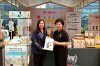 King Rice Oil Group Joins Booth at “DITP EXPO 2026”