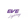 Eve Lighting