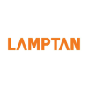 Lamptan