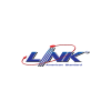 Link