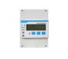 Huawei DTSU666-H (3 Phases Power Sensor) (2Y)