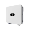 Huawei อินเวอร์เตอร์ รุ่น SUN2000-10K-LC0 (10Y)