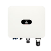 Huawei SUN2000-5K-LB0 (10Y)