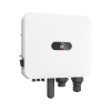 Huawei อินเวอร์เตอร์ รุ่น SUN2000-10K-MAP0 (10Y)