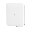 Huawei SmartGuard-63A-T0