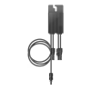 Huawei Smart PV Optimizer (SUN2000-600W-PA0) (10Y warranty)