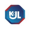 KJL