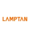 Lamptan