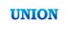 UNION