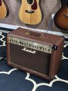 Marshall AS-50R