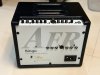 AER Compact 2