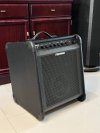 Fishman LoudBox LBX-001