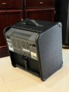 Fishman LoudBox LBX-001