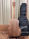 Gibson G-45