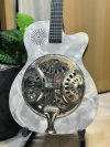 Martin Alternative II Resonator