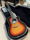 Ovation 1767 Legend