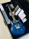 PRS S2 Custom 22