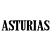 ASTURIAS