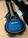 Takamine DMP-552C DBS