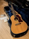 Gibson J-45 Standard (Natural)