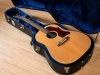 Gibson J-45 Standard (Natural)