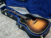 Gibson J-45 Standard 2011