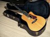 Gibson HP-635W